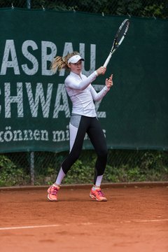 Bild 570 - Suchsdorf Provinzial Trophy